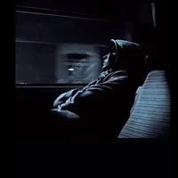 original sound - eko_lyrics20