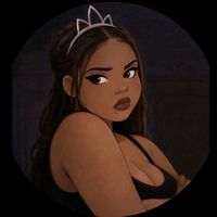 its_mishell_18