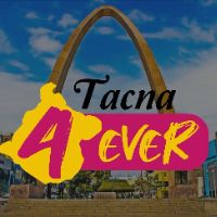 tacna_forever