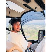 adhnan_abir