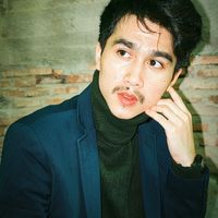 suara asli - QukuruyuQ 🇵🇸