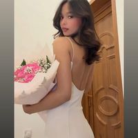 sonamkchettri