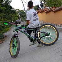 marlon_stunt