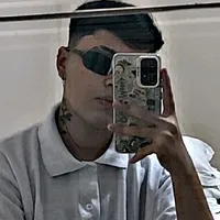 original sound - msc_st