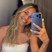 lavinia_amorim_b