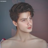 mralam310_offical