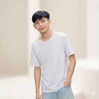arkan_2548