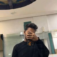 sihab_official99