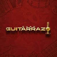 puroguitarrazooficial