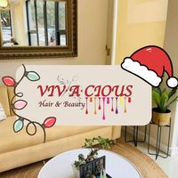 vivacioushairandbeauty