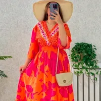 original sound - tytzandani