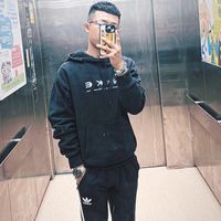 yon_kie901004