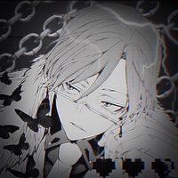 オリジナル楽曲 - れもんてぃー𖥞