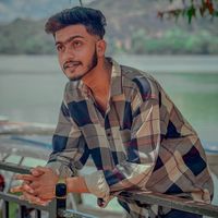crazy_boy_ash