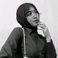 evamlni28