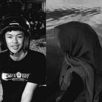 swara asli - TOPEK 
