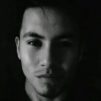 original sound - idan_sayd