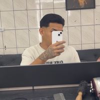 vla_silva21