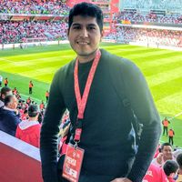 cartenosports