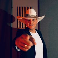 luchobernal9