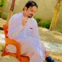 original sound - irfanali8373