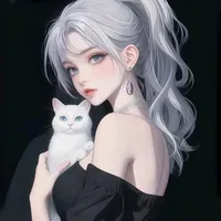 original sound - luna0may
