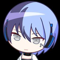 zonaeinami