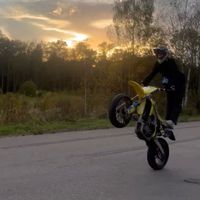 bnr_still