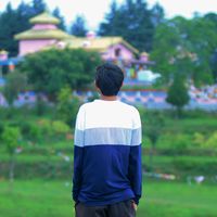shreram023