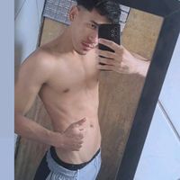 eduu_ofc_1