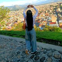 ericka.enriques