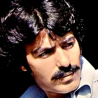 original sound - minnet_eylemem