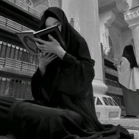 original sound - zarina bee