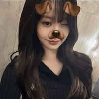nhạc nền - ♡︎✧ᴄʜᴇɴɴɪ✧♡︎