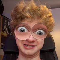 tthatpoggers