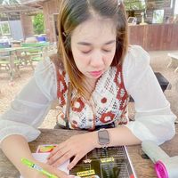 supatraya0707