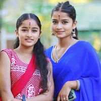 kratikachand2