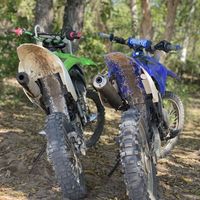 kx_85_2strokepower