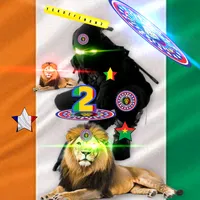 original sound - adam06adam064