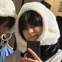 original sound - Syrup 🥞