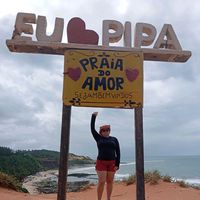 sylvia.brito15