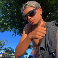 som original