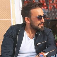 asilbey_06