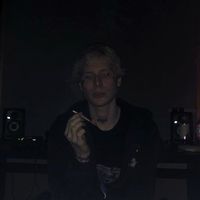 оригинальный звук