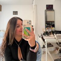 paulagonzales1324
