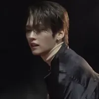 original sound - monyaxa