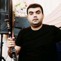orijinal səs