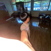 runok37