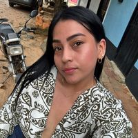 michellaguilar103