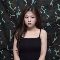 nhạc nền - hg